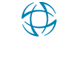 ICO - International Council of Ophthalmology