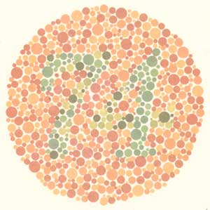 Awesome Image