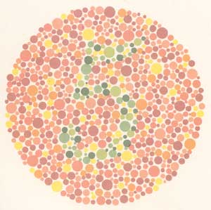 Awesome Image