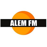 EKRANLAR ve GÖZ (30 DAKİKA) (ALEM FM - DR. NAFİZ'LE ALEMİN SAĞLIĞI)