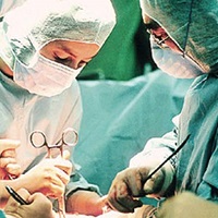 ORGAN ve DOKU NAKLİ