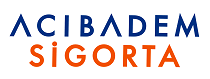 Acıbadem Sigorta