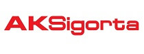 AkSigorta