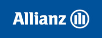 Allianz Sigorta