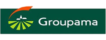 Groupama Sigorta